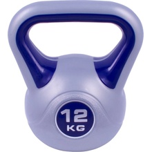 Sportago Kettle-bell 12 kg