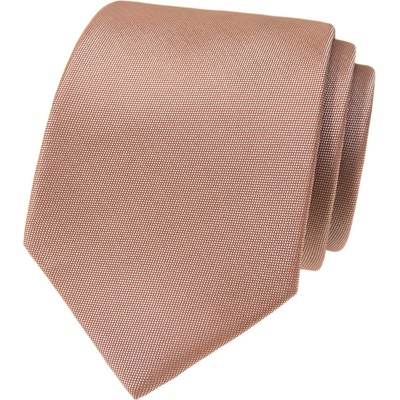 Avantgard Kravata Lux 561-22533 pudrová