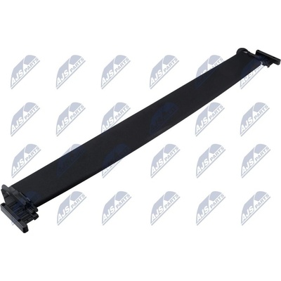 NTY EZC-BM-356