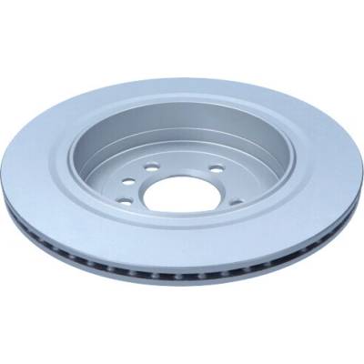 Brzdový kotúč QUARO QD1441