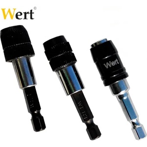 WERT Държач на битове / wert 2290 / (w 2290)