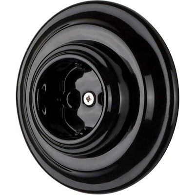 Reblig RGR52AG-B