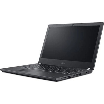 Acer TravelMate P449 NX.VDKEC.001