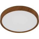 Image 1 of EGLO MUSURITA 98602