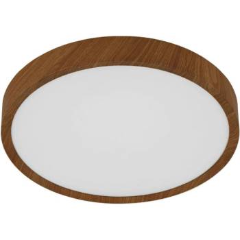 Image 1 of EGLO MUSURITA 98602