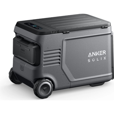 Anker EverFrost Powered Cooler 2 40 l