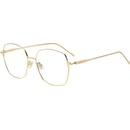 HUGO BOSS BOSS 1788 J5G