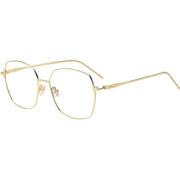 HUGO BOSS BOSS 1788 J5G