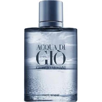 Giorgio Armani Acqua di Gio pour Homme (Edition 2012) EDT 100 ml Tester