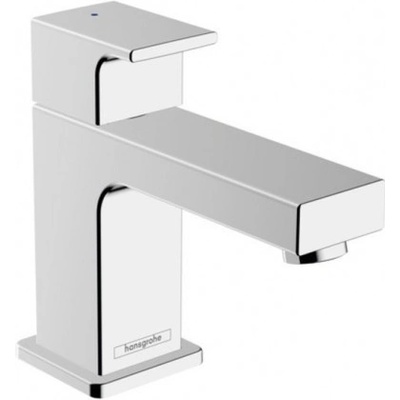 Hansgrohe 71592000