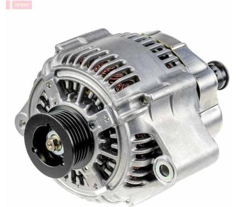 generátor DENSO DAN671
