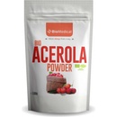 BioMedical Organic Acerola Powder Bio prášok z Aceroly 100 g