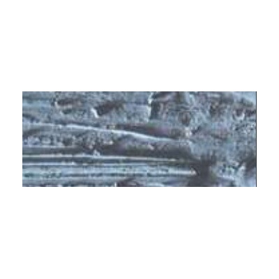 Caran d´Ache Neopastel olejový pastel 005 grey