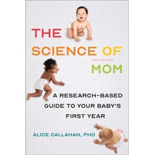 Science of Mom