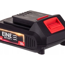 Schmith S-A2 2 Ah 18V