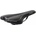 Contec Anatomic2 TSZFL Trekking čierne
