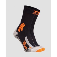 X-socks ponožky Trek Outdoor 4.0