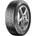 Uniroyal AllSeasonExpert 2 215/45 R17 91W