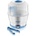 reer VapoMat (36020)
