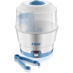 reer VapoMat (36020)