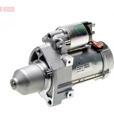 żtartér DENSO DSN1378