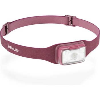 BioLite Челник Biolite Range 300 Head torch - Wild Fig - размер One Size (545-1066-0311)