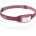 BioLite Челник Biolite Range 300 Head torch - Wild Fig - размер One Size (545-1066-0311)