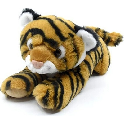 SEM tiger plyšové 25 cm