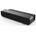 ViewSonic X1000-4K