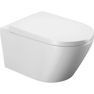 Excellent CEEX.4024593d21WH