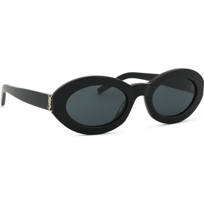 Yves Saint Laurent SL M136 001 52