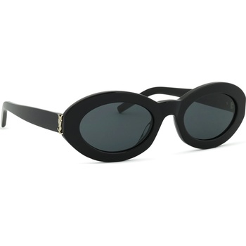 Yves Saint Laurent SL M136 001 52