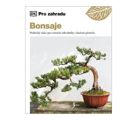 Bonsaje