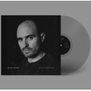 SCHOFIELD, NICK - BLUE HOUR, Vinyl