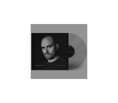 SCHOFIELD, NICK - BLUE HOUR, Vinyl