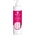 BasicLab Dermocosmetics Dermocosmetics Micellis успокояващ почистващ гел за чувствителна и зачервена кожа 300ml
