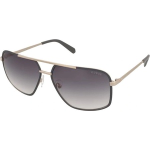 GUESS GU00167 20B Слънчеви очила