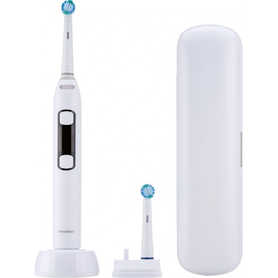 Nevadent NZAOR800A1 white – Hledejceny.cz