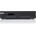 Musical Fidelity M3SCD