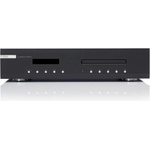 Musical Fidelity M3SCD