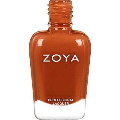 Zoya Lak na nehty 1122 CORY 15 ml
