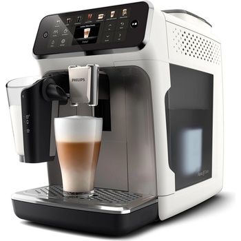 Philips Series 4400 LatteGo EP 4443/70