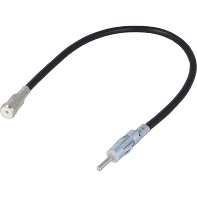 Anténny adaptér 4carmedia ZRS-AA-3
