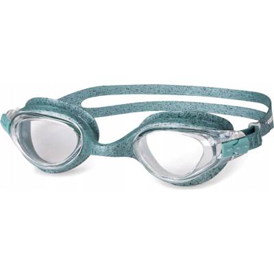 Aqua Speed Vega Reco 04