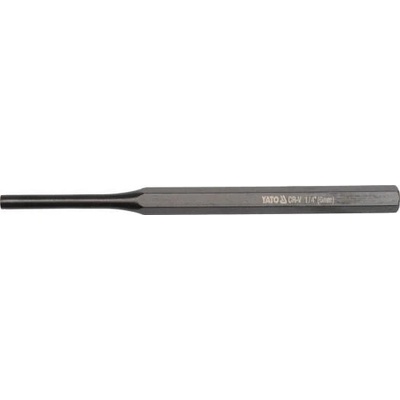 YATO Vyrážeč 5,0 x 150mm, YT-47144