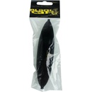BLACK CAT U-FLOAT 60g