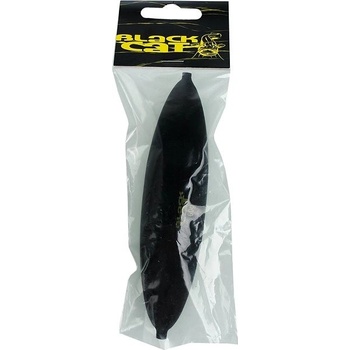 BLACK CAT U-FLOAT 60g