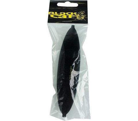 BLACK CAT U-FLOAT 60g