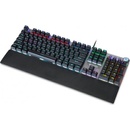 Клавиатури iBOX Aurora K-3 (IKGMK3)