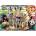 Educa - Puzzle Class II Photo - 300 piese